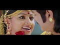 Sneha Erotic Song Navel Show 4K UHD PANDURANGADU