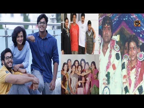 download lagu mp3 mp4 Shanthi Movie Pics, download lagu Shanthi Movie Pics gratis, unduh video klip Shanthi Movie Pics