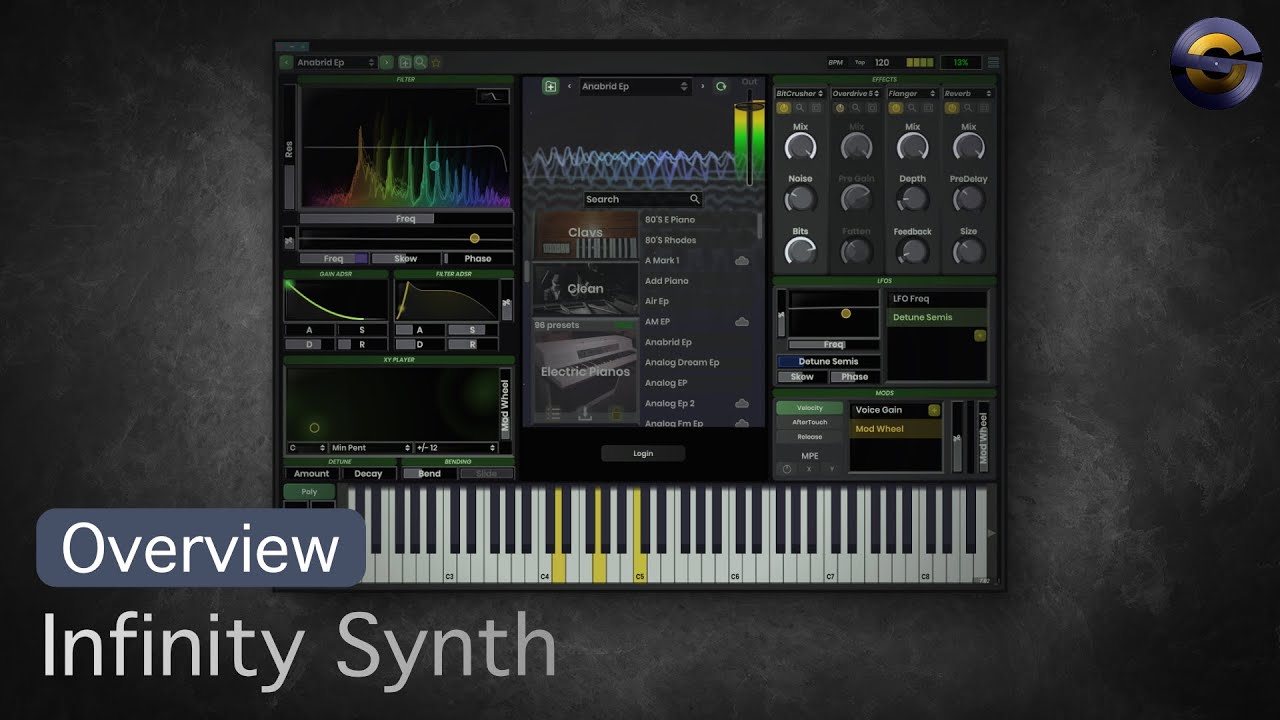 Video fb24cde3-6801-43f2-936f-e5fa6c022e29