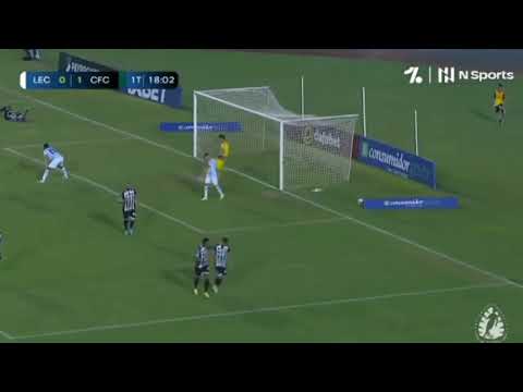 Londrina 1 x 3 Coritiba Melhores Momentos | Campeonato Paranaense 2022