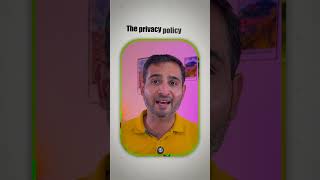 They Sued YouTubers For Exposing This Smartphone Scam (India's Biggest Tech Scandal)