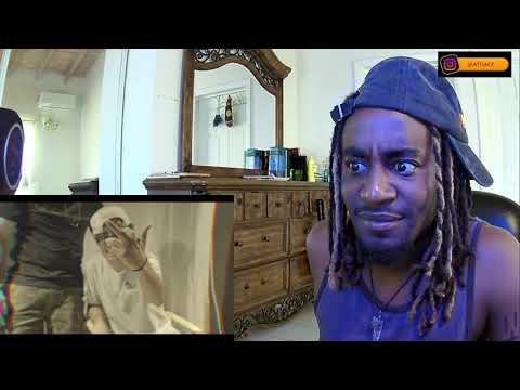 B-Med ft. BadBoy 7low - Money story |سوارد الماصو (Official Video) REACTION