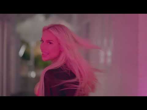 Wiktoria Kozar, Miły mo, Blondino Latino - Razem