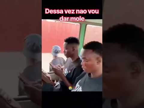 Humor afiado: Portal Minas garante risadas sem erro.