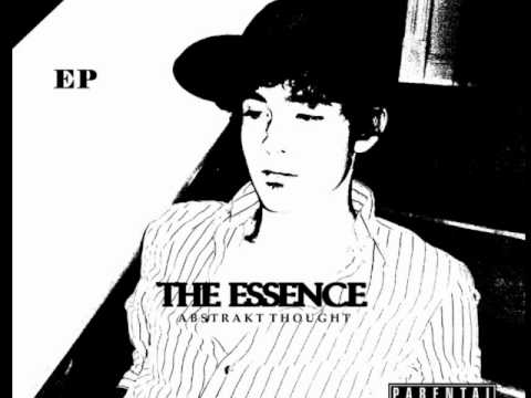 Hustlin'-Abstrakt Thought ft. Exodus