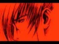 King Of Fighters 97 Sacred Treasures Kyo Iori Chizuru