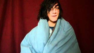 you cant rape the willing