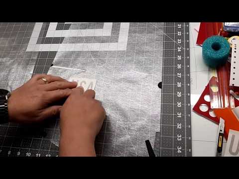 download lagu mp3 mp4 Sail Application, download lagu Sail Application gratis, unduh video klip Sail Application