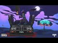Ziggy Wala Shi Feat Nuj Visualizer زيجي ولا شي Prod By Nagib