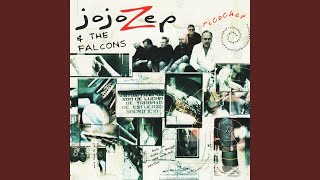 Ain't That Loving You Baby