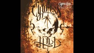 Cypress Hill - Scooby Doo Remix