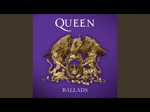 You Take My Breath Away (Remastered 2011)