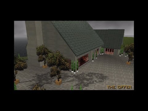 [free] dababy x rich the kid type beat "pull up"