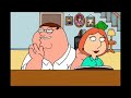 Family Guy Season 4 8 Intro