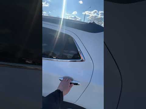 фото buick encore i рестайлинг 0