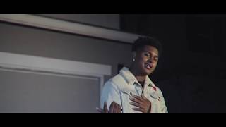 Derek King - Hallucinate [Official Music Video]