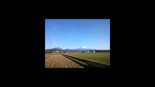 桔梗が丘 / 平井堅 「jun cover」2