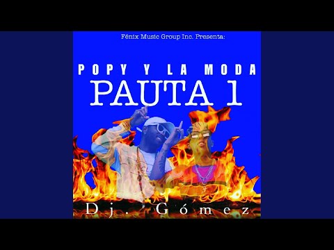 Pauta 1
