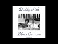 Buddy Rich - Caravan (Remastered 2015)