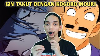 Download lagu 5 FAKTA MENARIK KOGORO MOURI YANG RAMAI TAK TAHU mp3 Download lagu 5 FAKTA MENARIK KOGORO MOURI YANG RAMAI TAK TAHU mp3