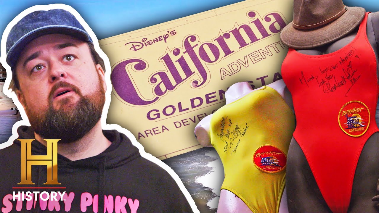 Thumbnail Download HD Thumbnail (1280x720)