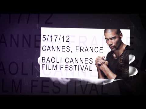 Willy Monfret Promo MAY 2012 Next GIGS PROGAM