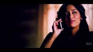 ► TVD crack (humor 5x06) | OOOH,BURRRN! ( for S/E shippers!)