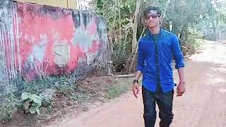 Chinte parli na tui chinte parli na