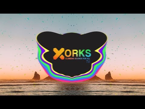 MC SK X Merdan D - Tranqi