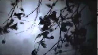 Luna - Luca turilli&#39;s Rhapsody lyrics sub esp.