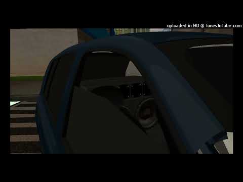 El Pesa 9 x El Villano x Fili Wey x Iza x Ema  Coronada RKT CORONADOS RECORDS