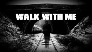 Slipknot - XIX (Lyrics)