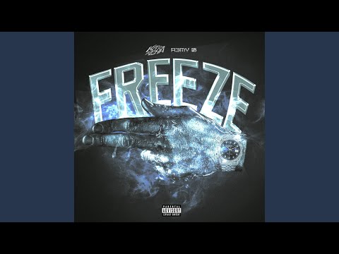 Freeze