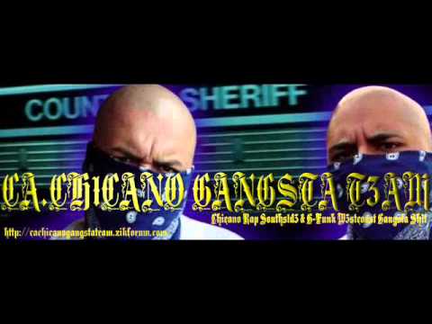 Quictamac Feat Soopafly , Ammo von Jackson - We Can Do It