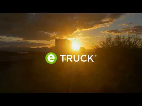 download lagu mp3 mp4 J Ball Electronics, download lagu J Ball Electronics gratis, unduh video klip J Ball Electronics