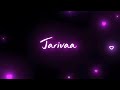 Kannada Love Songs Nooru Janma Koodi Baluva Jodi Nammadu Black Screen Whatsapp Status ️ ️