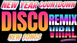 Download lagu NON STOP SONG VIRAL MUSHUP/ NEW YEAR COUNTDOWN REMIX mp3 Download lagu NON STOP SONG VIRAL MUSHUP/ NEW YEAR COUNTDOWN REMIX mp3