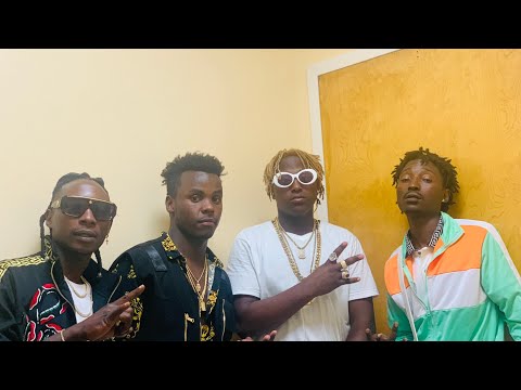 Young T.G Performance at high Point North Carolina