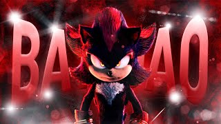 Download lagu NO BATIDÃO - ZXKAI, slxughter [Slowed   Reverb] | 🎧 Sonic Vibes 🎵 mp3