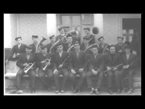 VLASKA PLEH MUZIKA - STARA 5. DEO (VlaskiMelos)