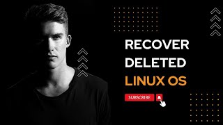 How To Recover Deteled  File In Redhat | RHEL 6 || RHEL 7 || Centos