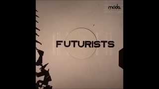 Fauvrelle - Call Me Back