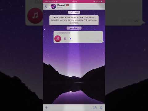 Geen limit Young Ellens ft Frenna gelekt