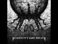 Humanity's Last Breath - Self-Titled(Instrumental ...