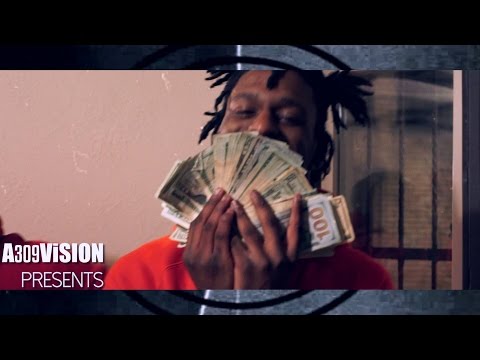 Lil $hawn & Neezy - C.R.E.A.M | Directed By @A309Vision