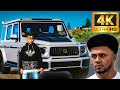 GTA MZANSI WHERE IS MADANONE SEASON 5 TRAILER