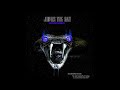 Vector - Judas The Rat (Official Audio)