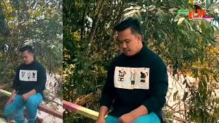 Download lagu Lagu Rijoq bersama Arki Yosua//Jotoh// terbaru 2022 mp3