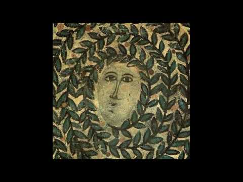 (FREE) J Cole x Asap Rocky x 21 Savage Type Beat - “Maze”