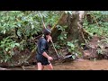 Conserving Culture And Nature The Local Wisdom Of Dayak Ngaju